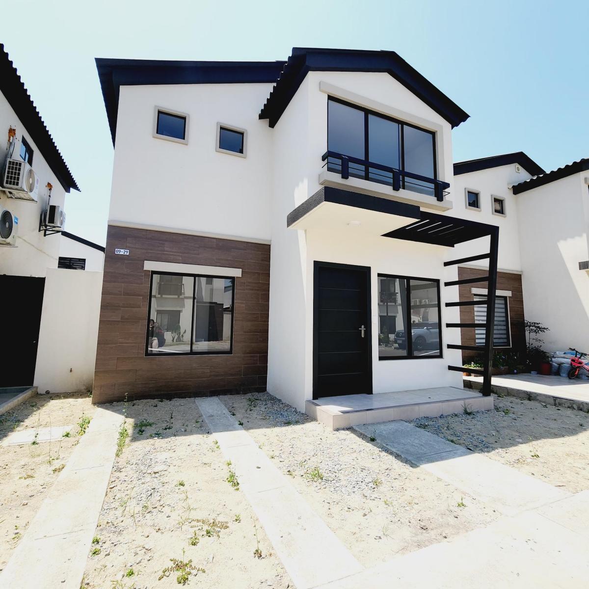 Casa en venta en Guayaquil, Guayas