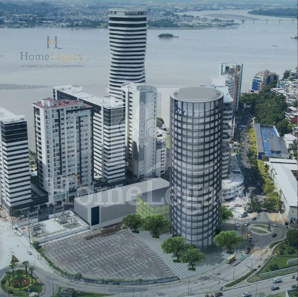 Comercial en venta en Guayaquil, Guayas