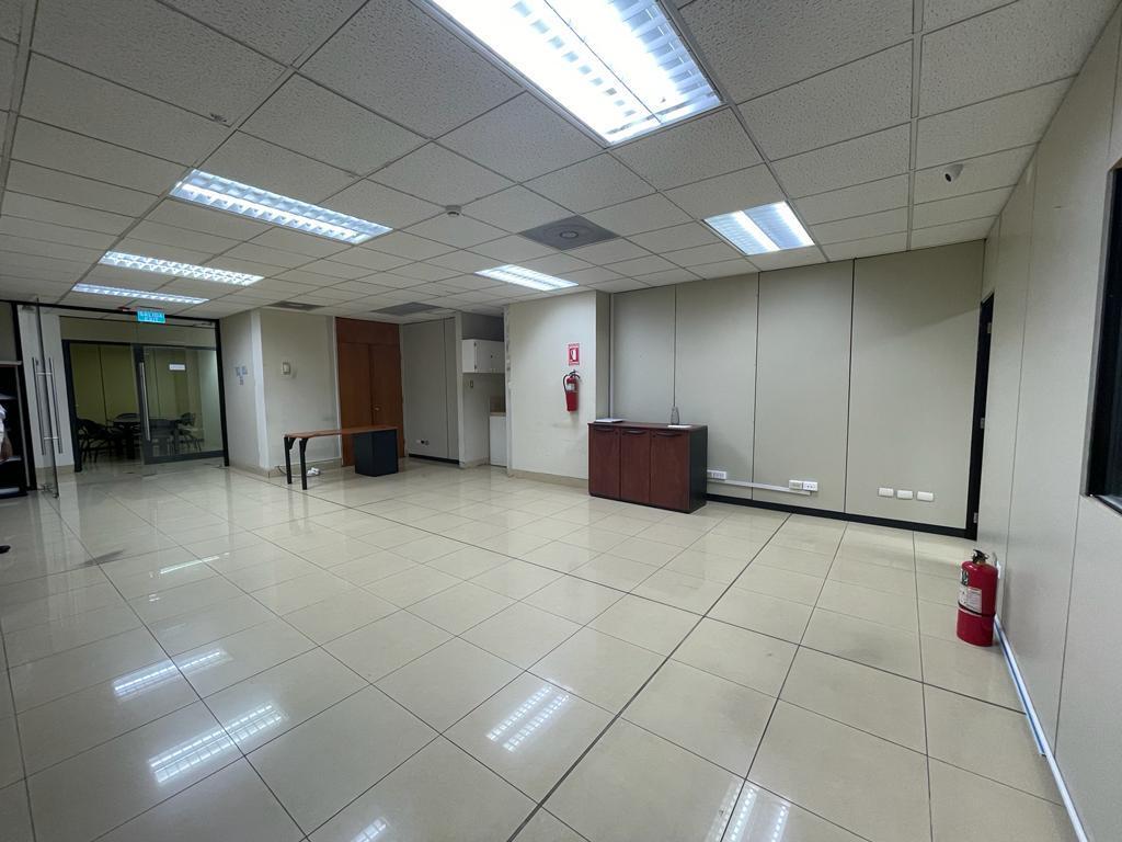 Comercial en venta en Guayaquil, Guayas