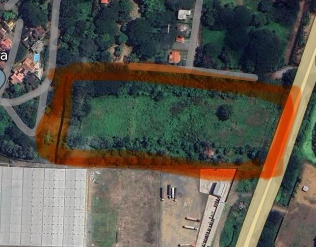 Terreno en venta en Guayaquil, Guayas