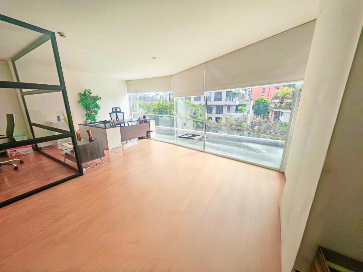Comercial en venta en Quito, Pichincha