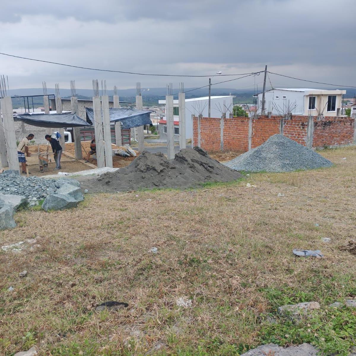 Terreno en venta en Guayaquil, Guayas