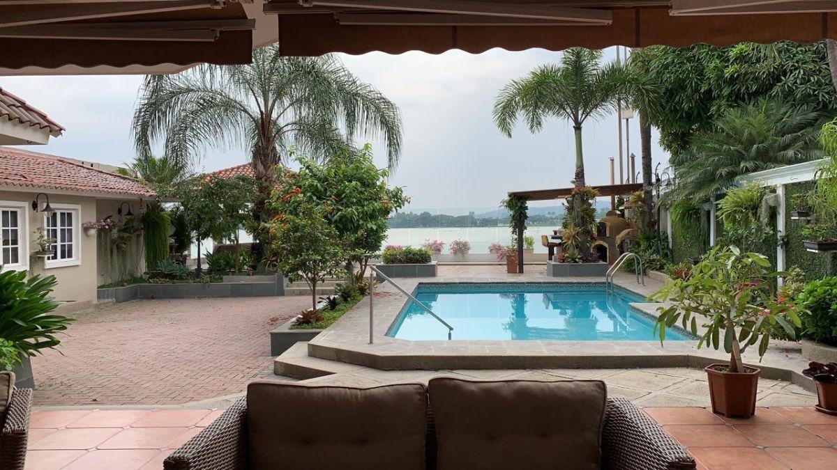 Casa en venta en Guayaquil, Guayas