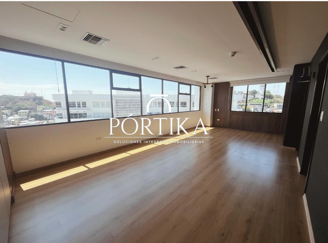 Comercial en venta en Guayaquil, Guayas