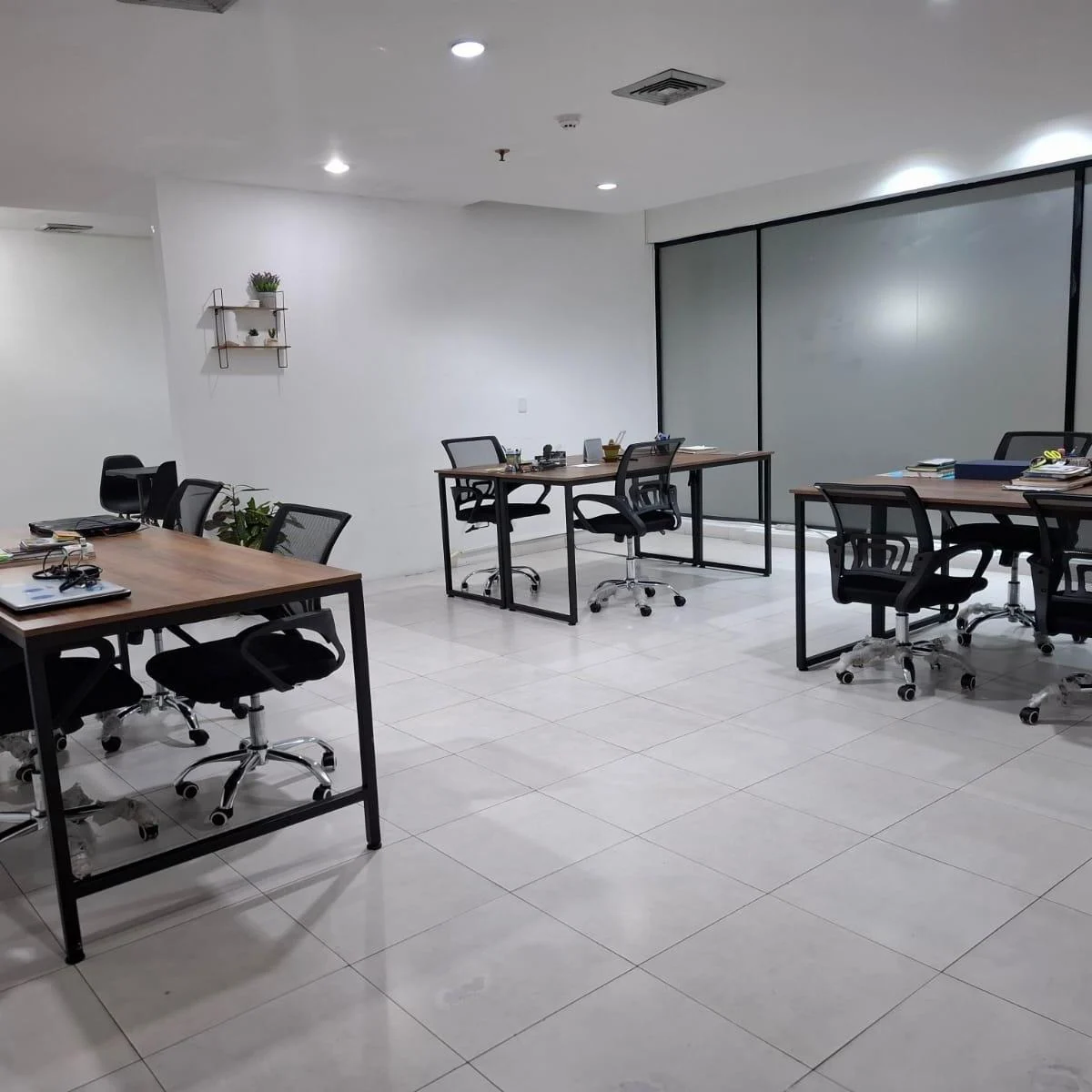 Comercial en venta en Quito, Pichincha