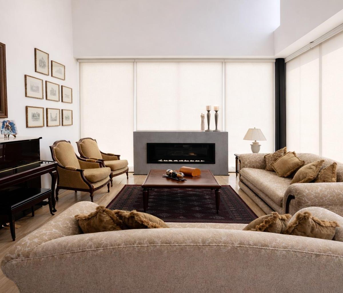 Casa en venta en Quito, Pichincha
