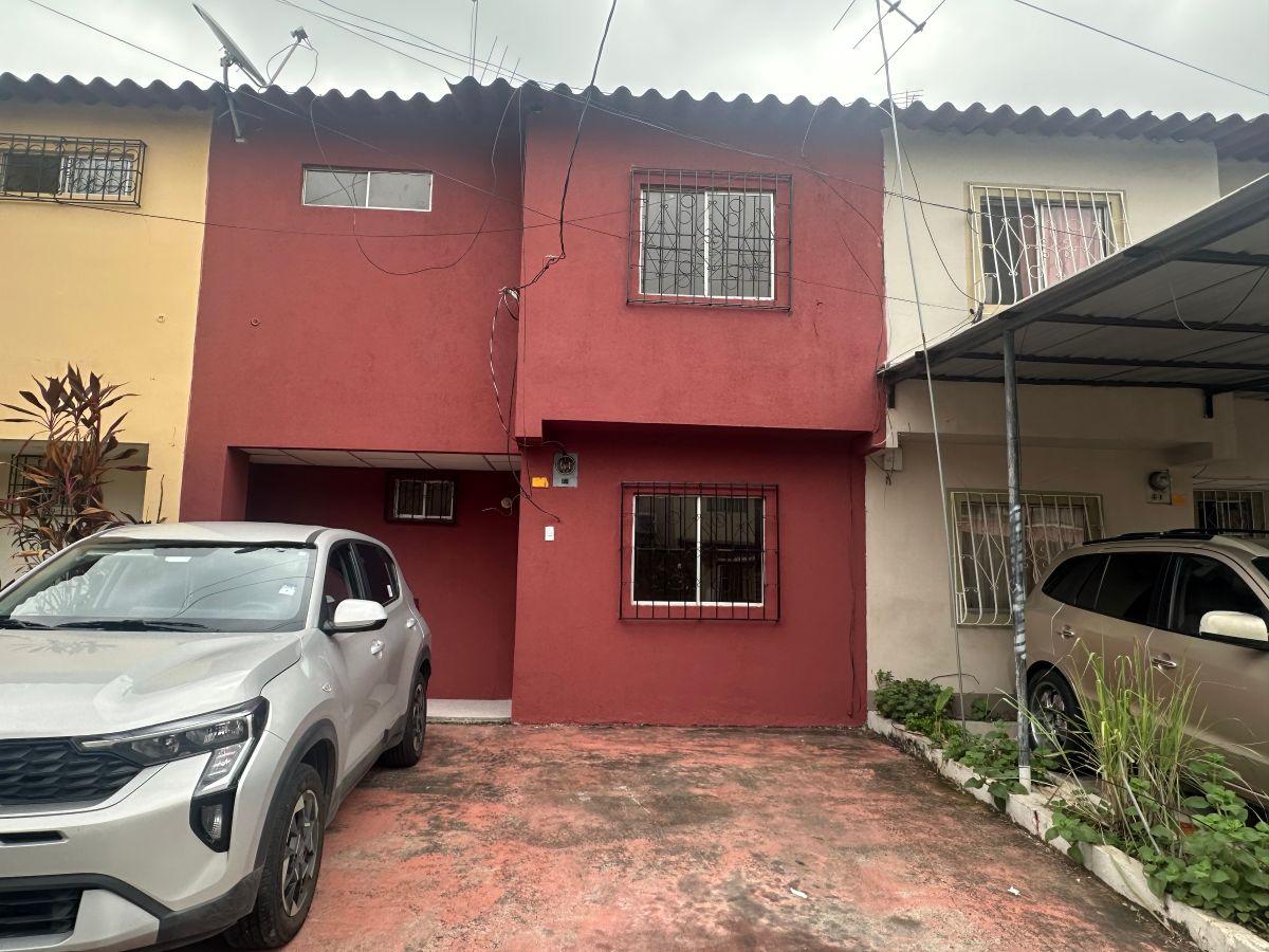 Terreno en venta en Guayaquil, Guayas