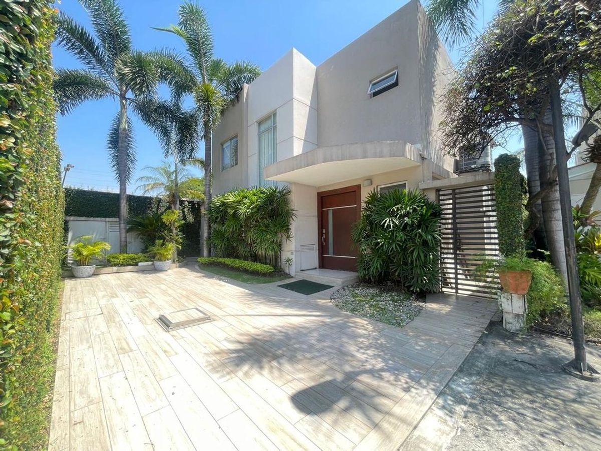 Terreno en venta en Guayaquil, Guayas
