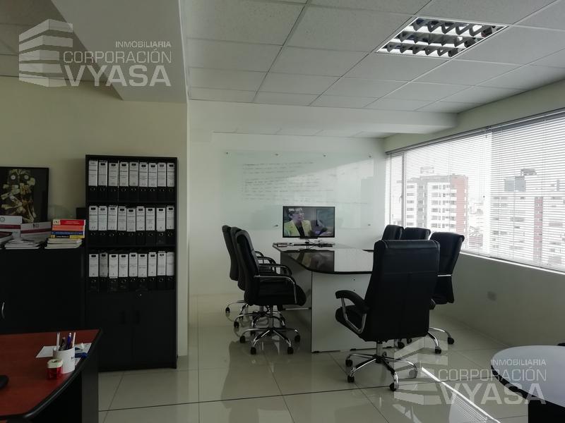 Comercial en venta en Quito, Pichincha