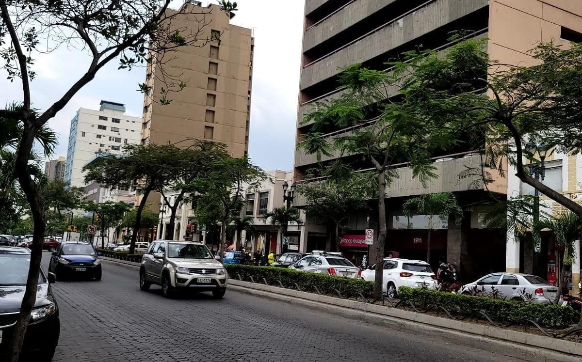 Local comercial en venta en Guayaquil, Guayas