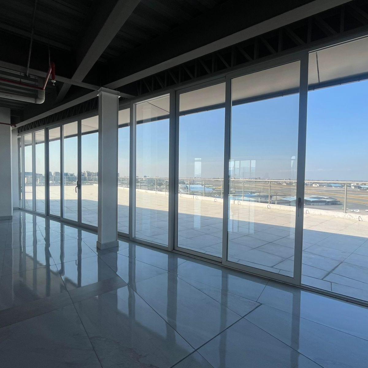 Comercial en venta en Guayaquil, Guayas