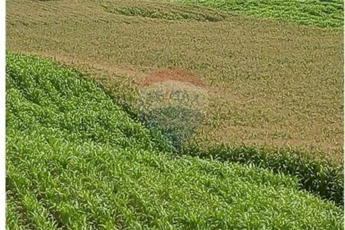 Terreno en venta en Santa Ana, Manabí