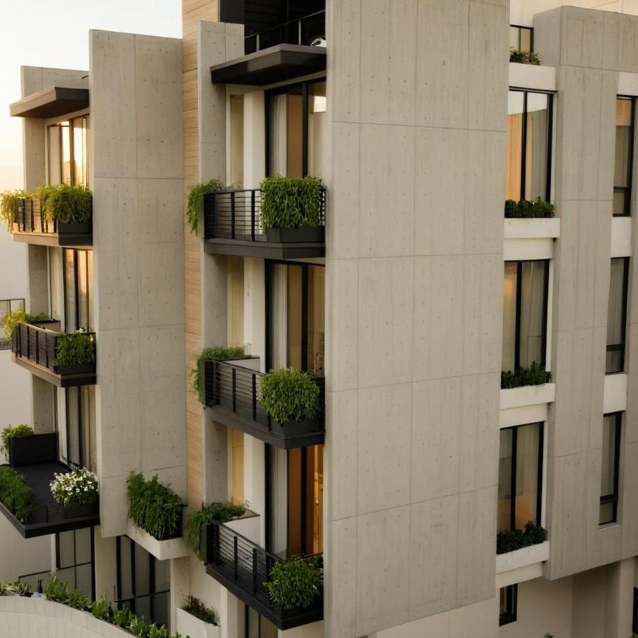 Comercial en venta en Quito, Pichincha