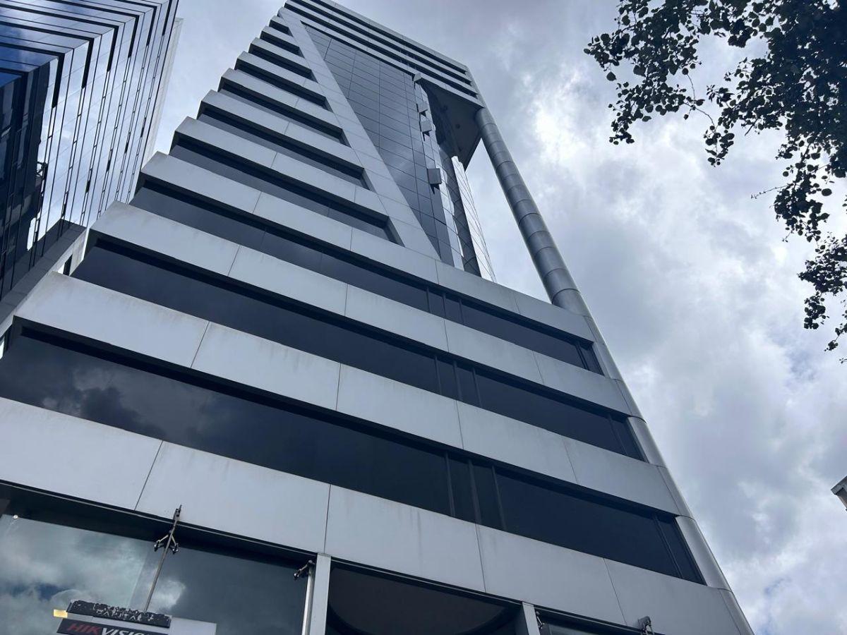 Comercial en venta en Quito, Pichincha