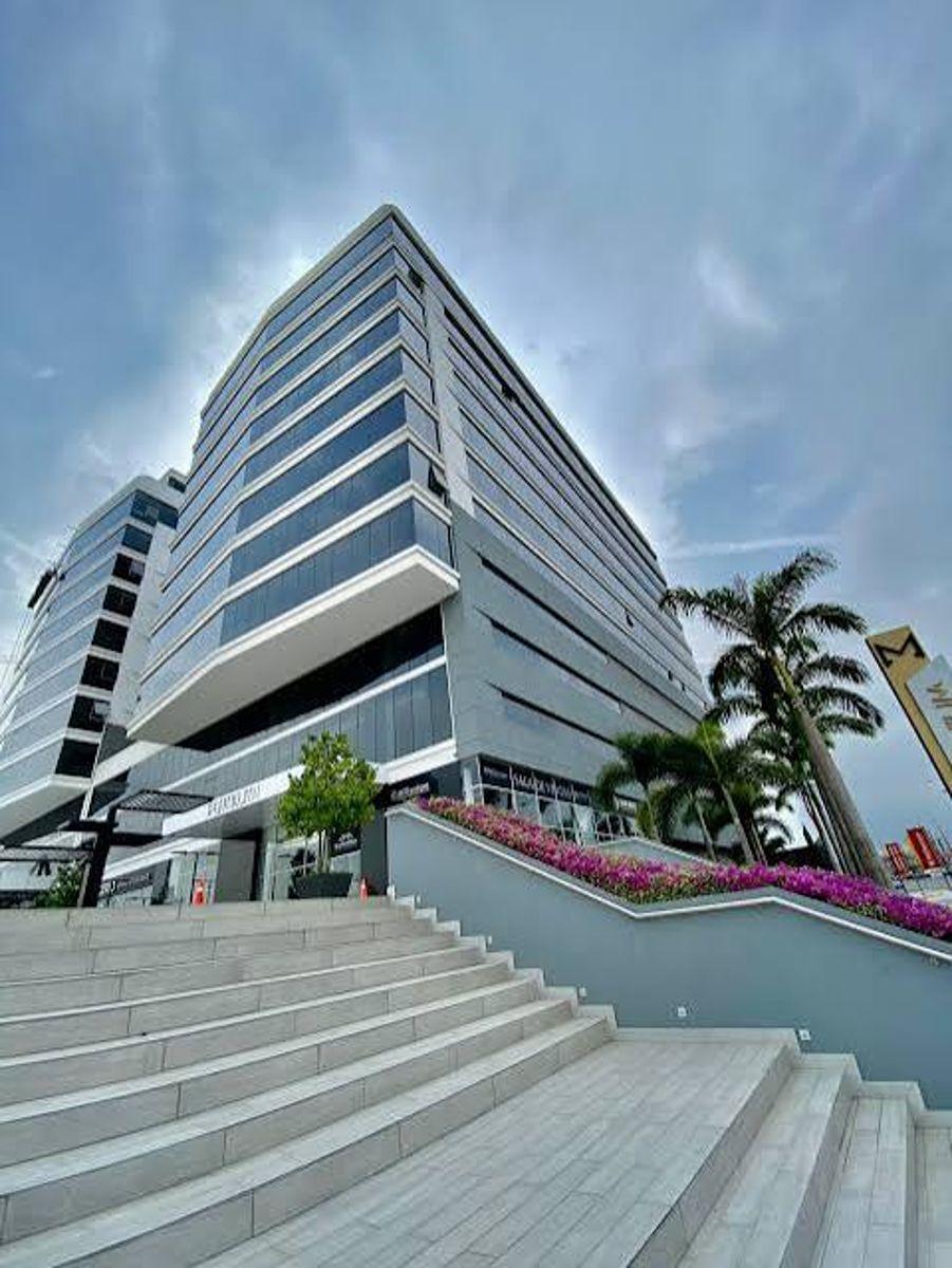 Comercial en venta en Daule, Guayas