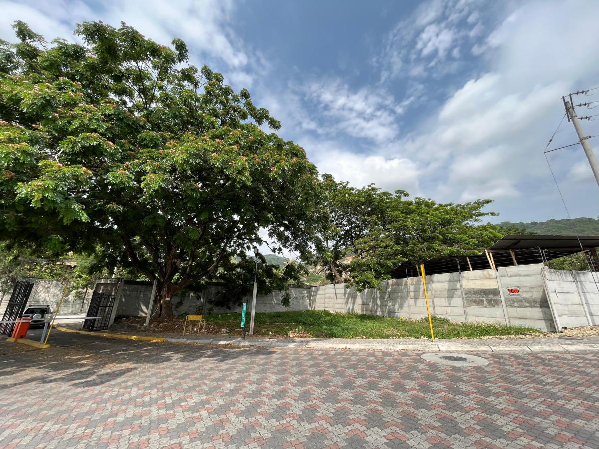 Terreno en venta en Guayaquil, Guayas