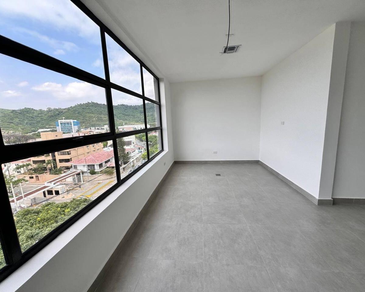 Comercial en venta en Guayaquil, Guayas