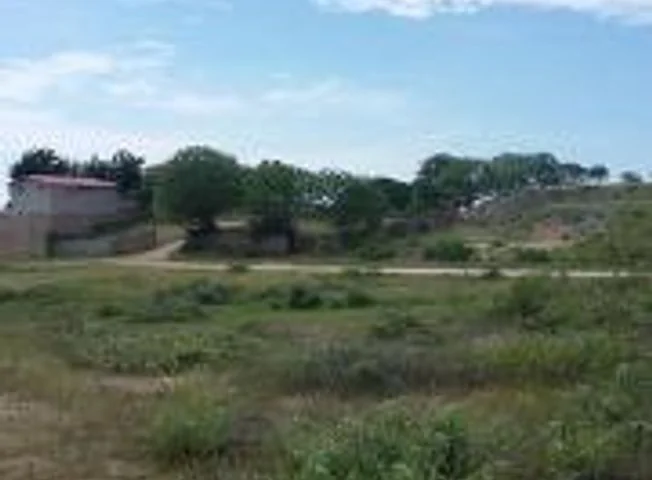 Terreno en venta en San Vicente, Manabí