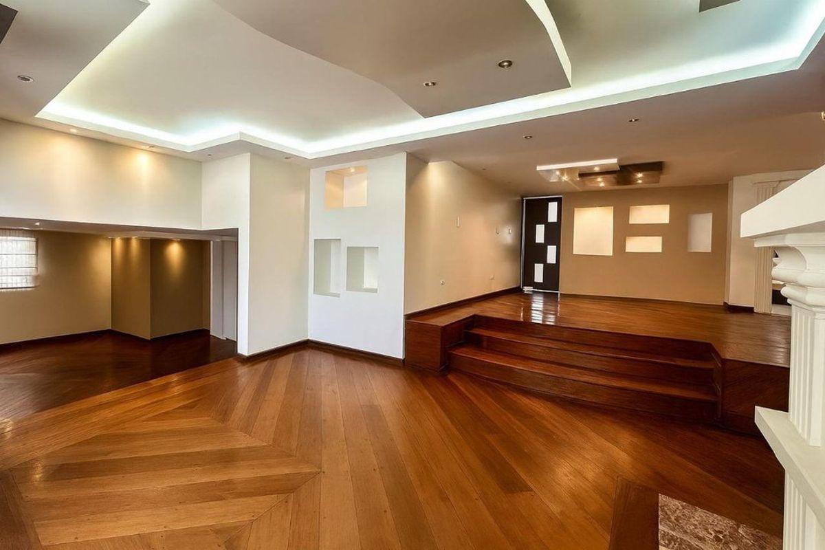 Apartamento en venta en Quito, Pichincha