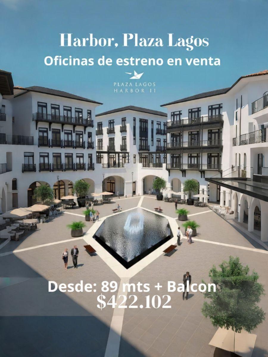 Comercial en venta en Guayaquil, Guayas