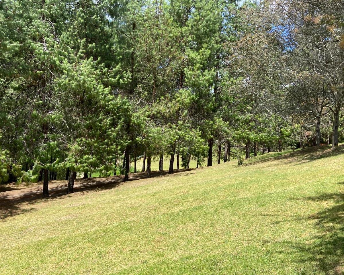 Terreno en venta en Cuenca, Azuay