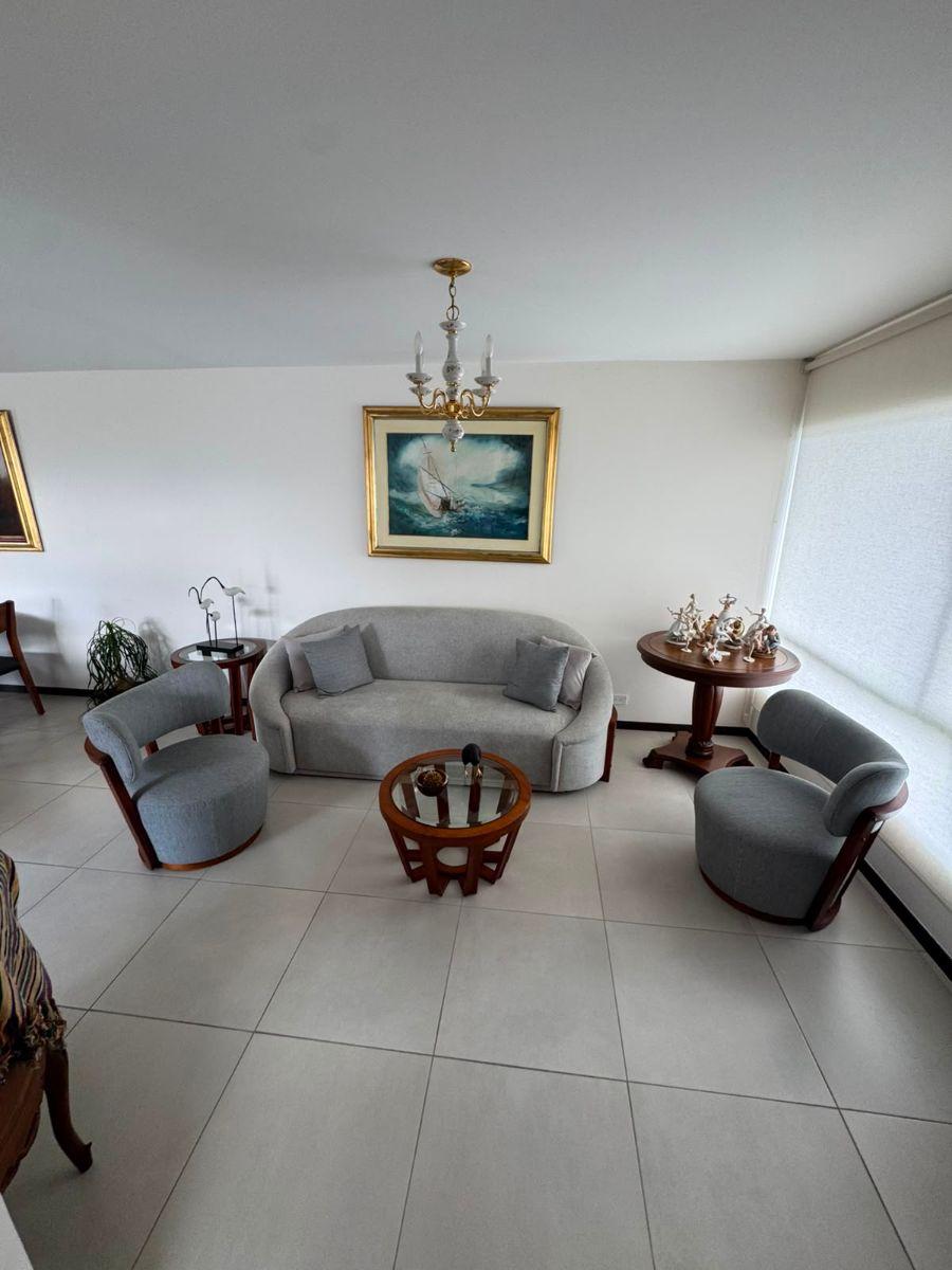 Casa en venta en Quito, Pichincha