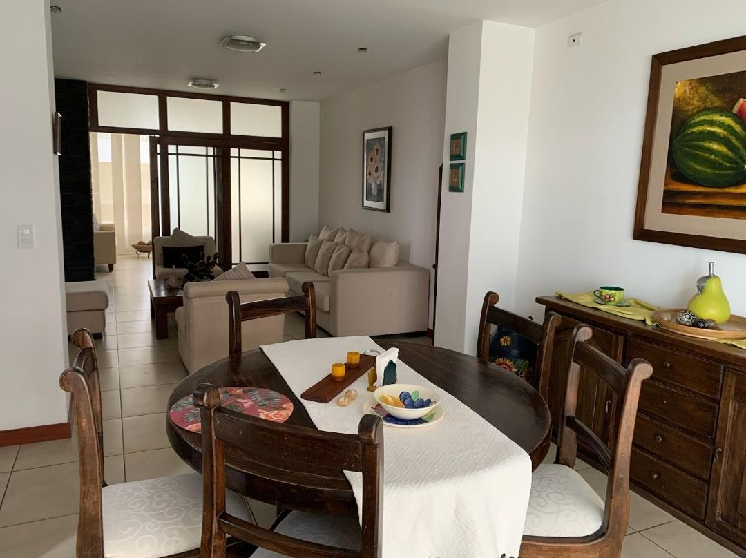 Casa en venta en Quito, Pichincha
