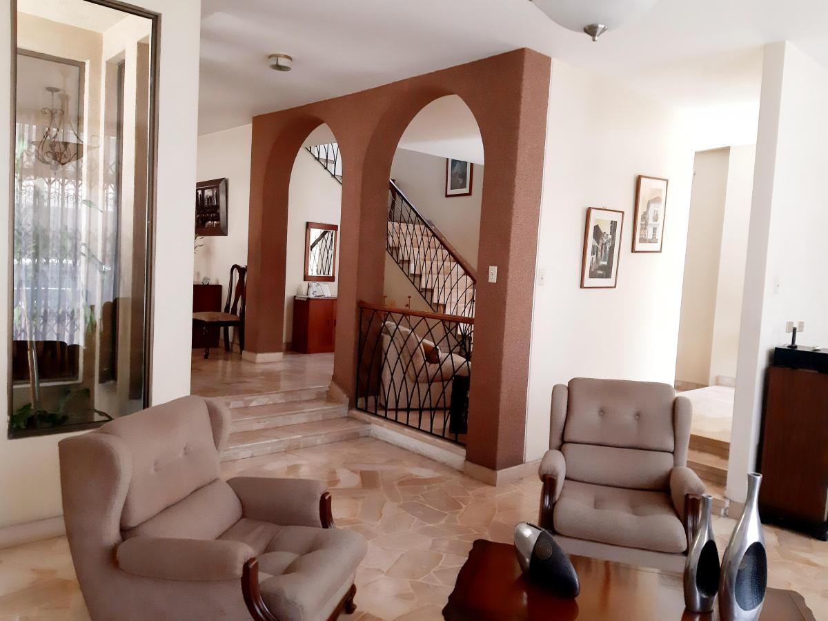Casa en venta en Guayaquil, Guayas