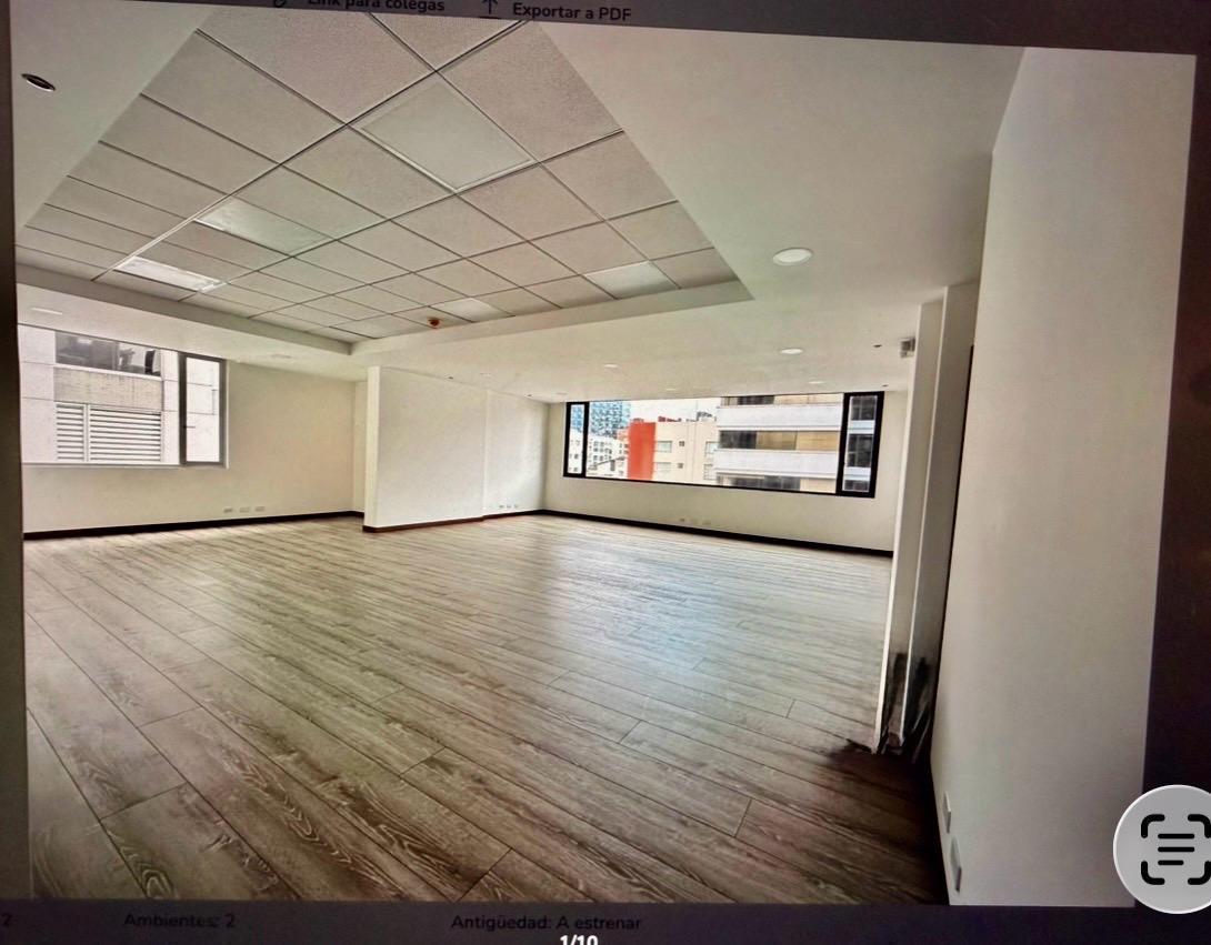 Comercial en venta en Quito, Pichincha