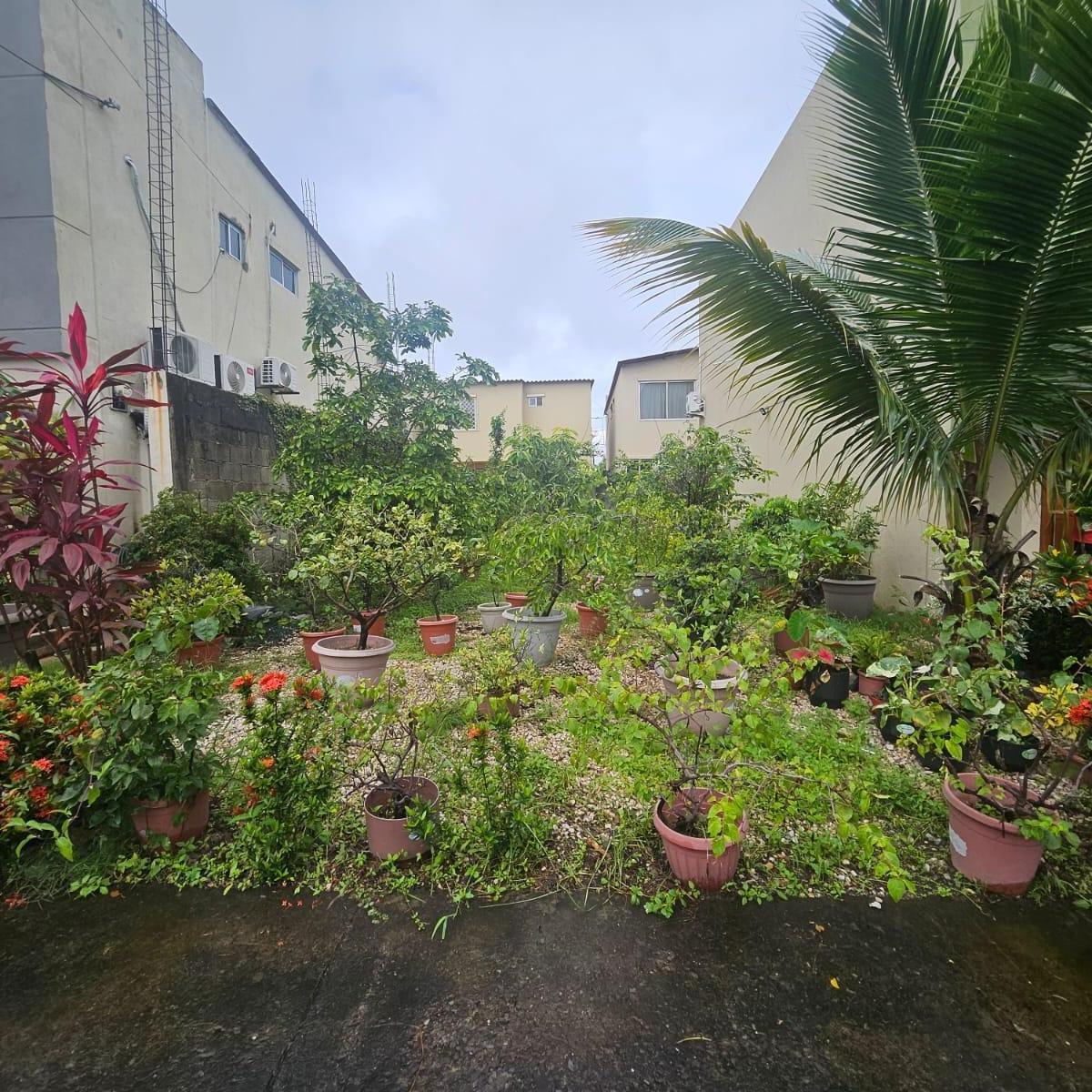 Terreno en venta en Daule, Guayas