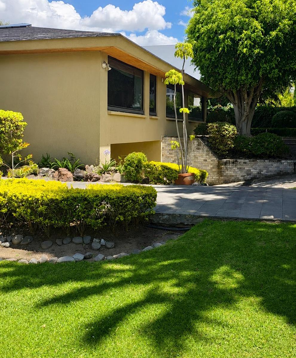 Casa en venta en Quito, Pichincha