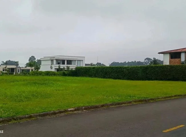 Terreno en venta en Santo Domingo, Santo Domingo de los Tsáchilas