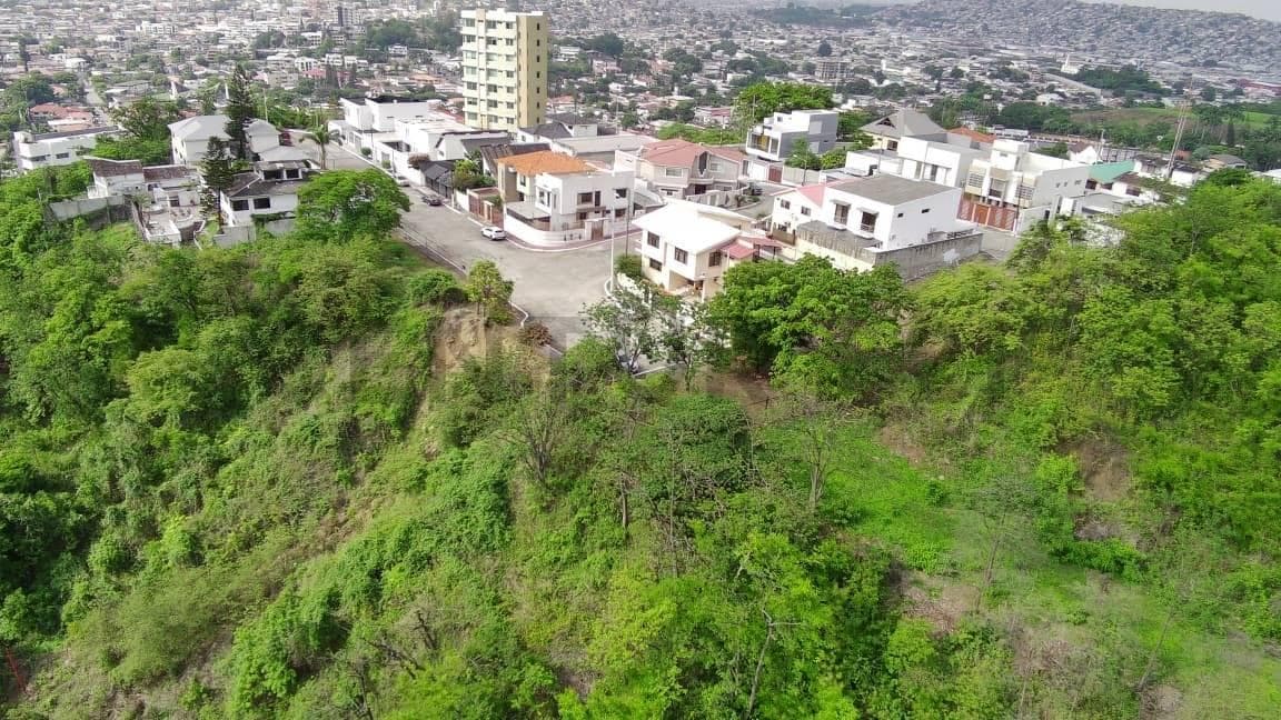 Terreno en venta en Guayaquil, Guayas