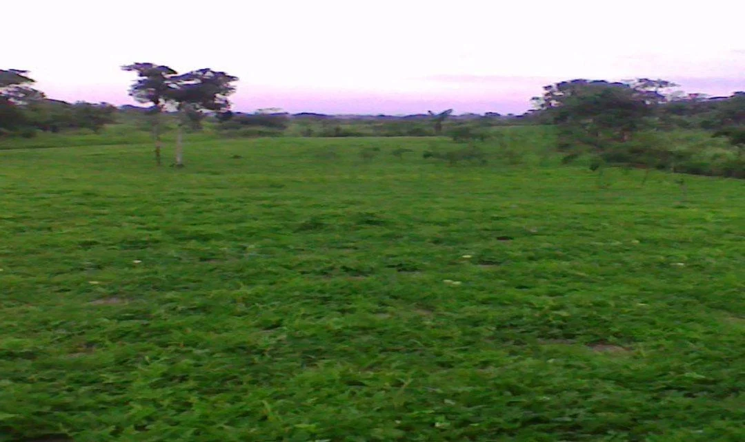 Terreno en venta en Manta, Manabí