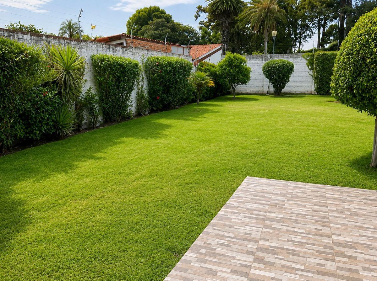 Casa en venta en Quito, Pichincha