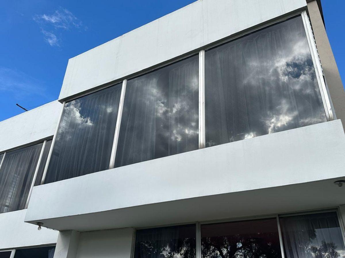 Casa en venta en Quito, Pichincha