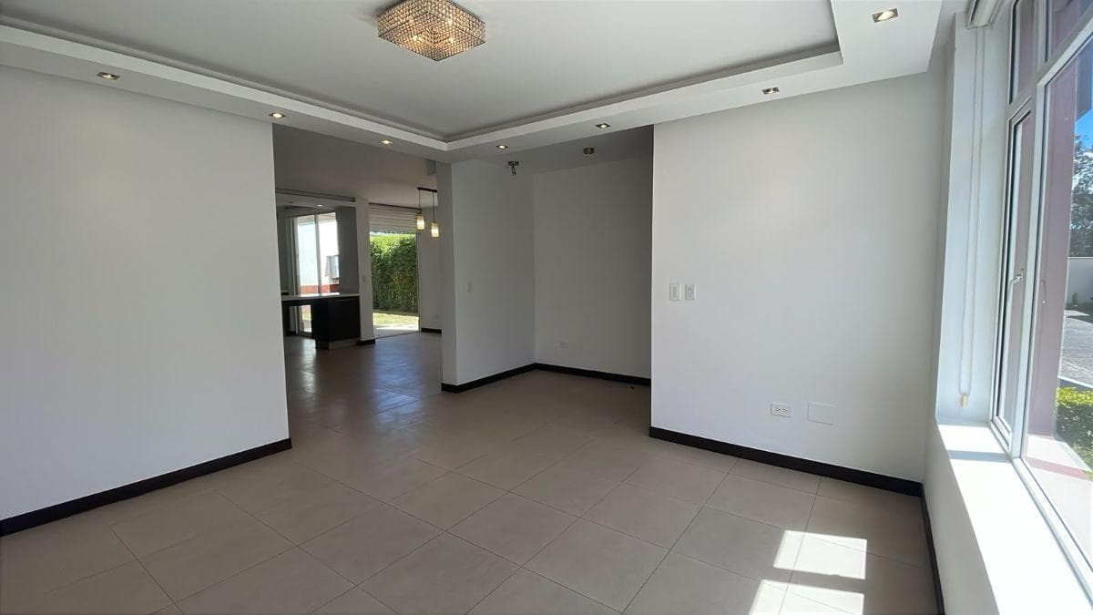 Casa en venta en Quito, Pichincha