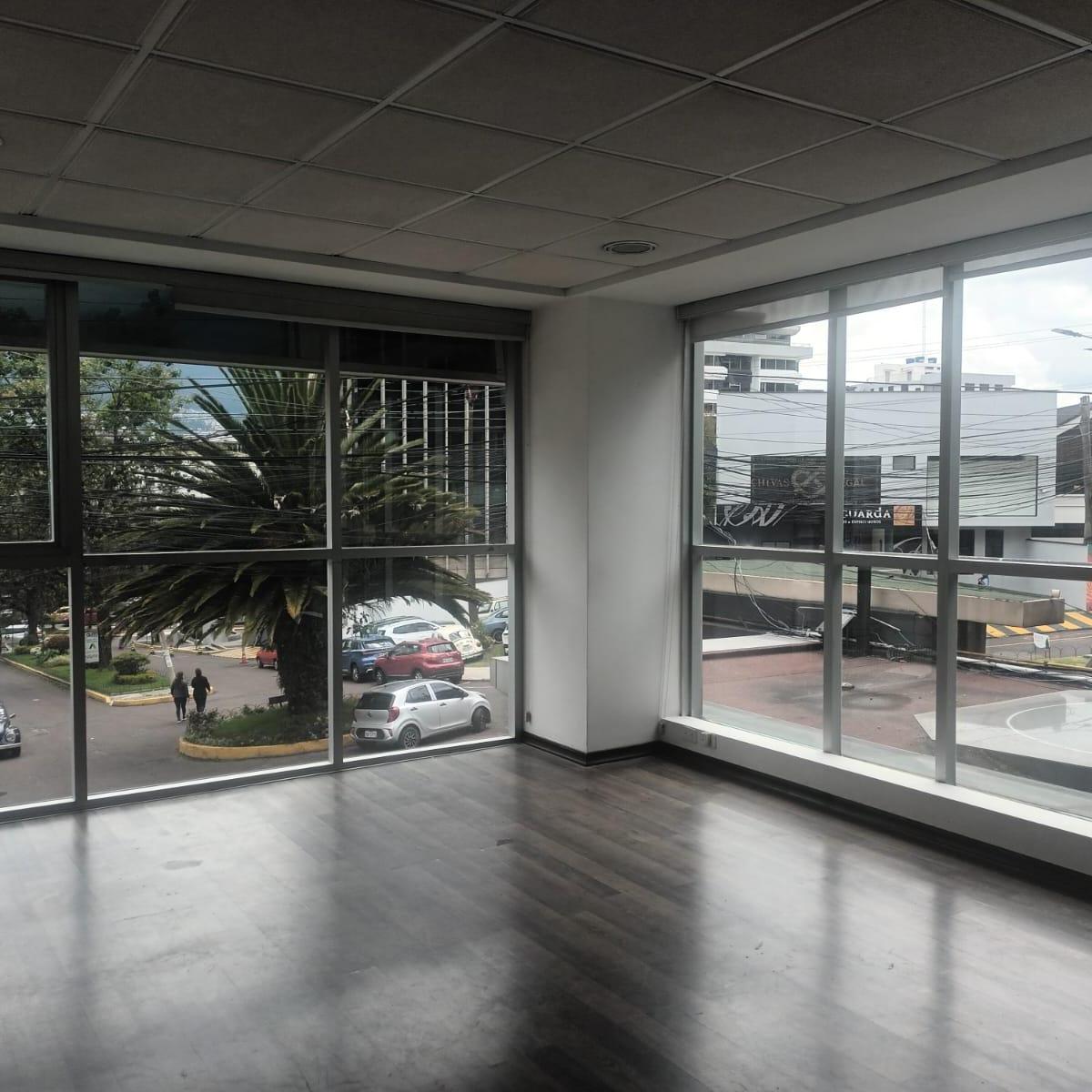 Comercial en venta en Quito, Pichincha