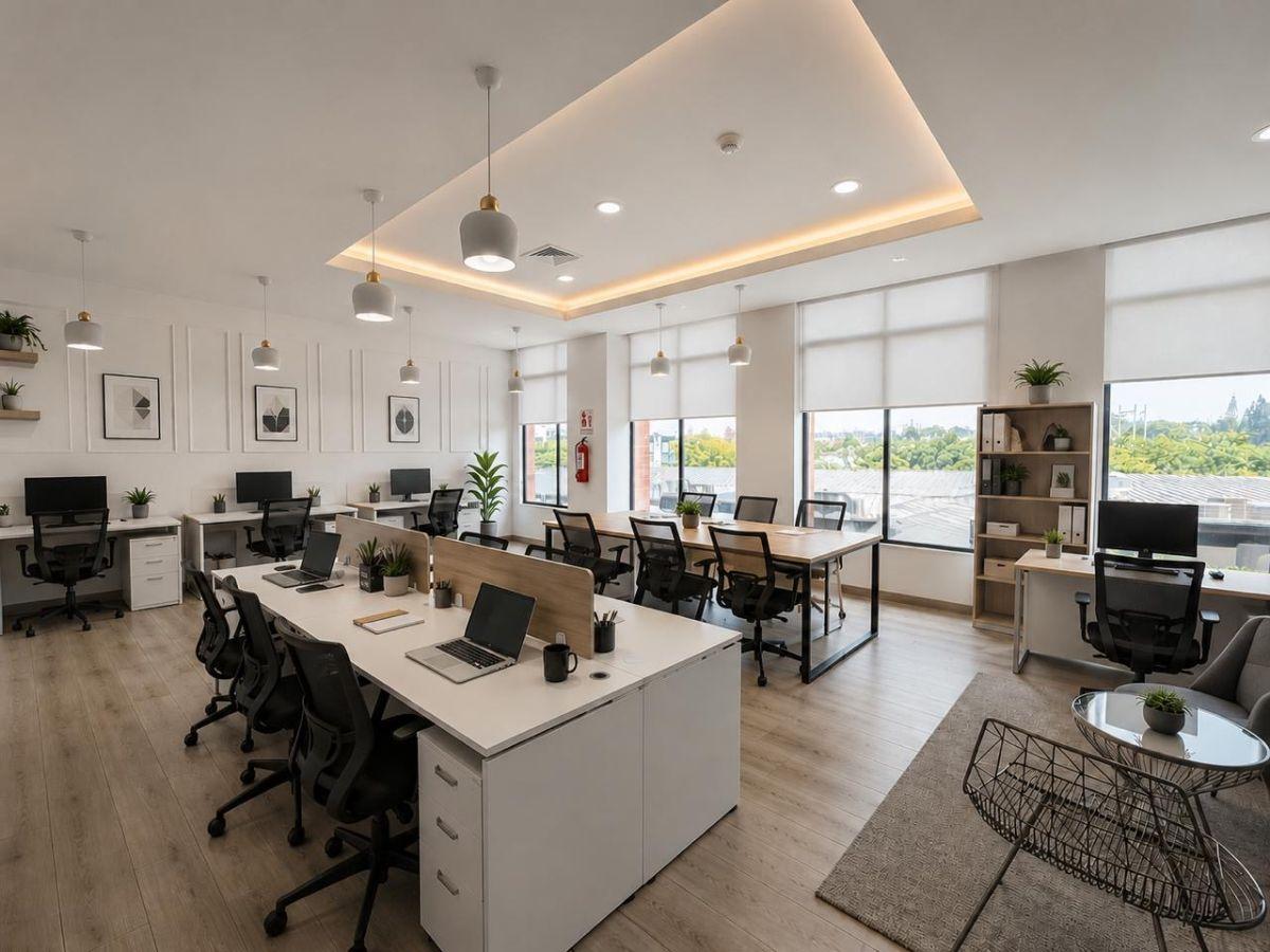 Comercial en venta en Guayaquil, Guayas