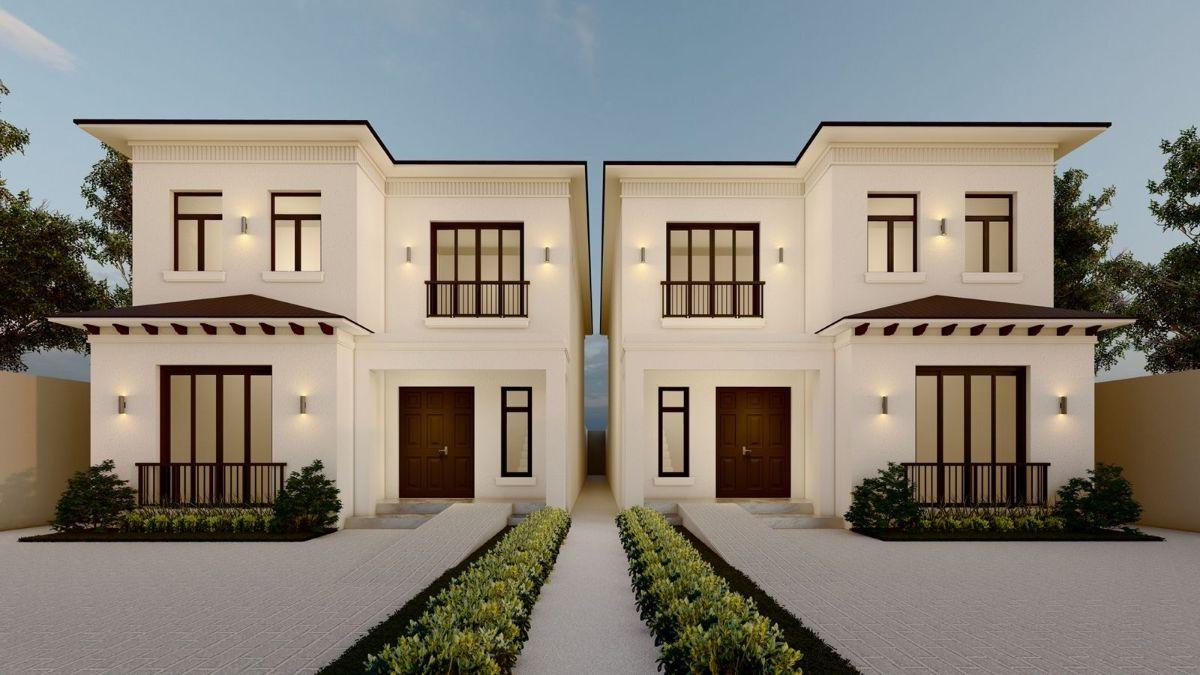 Casa en venta en Guayaquil, Guayas