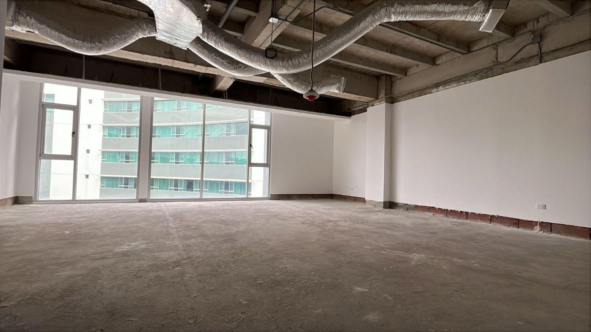 Comercial en venta en Guayaquil, Guayas