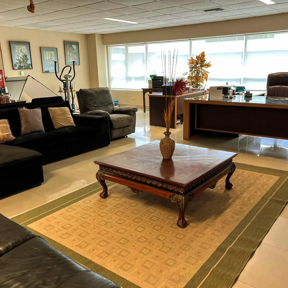 Local comercial en venta en Guayaquil, Guayas