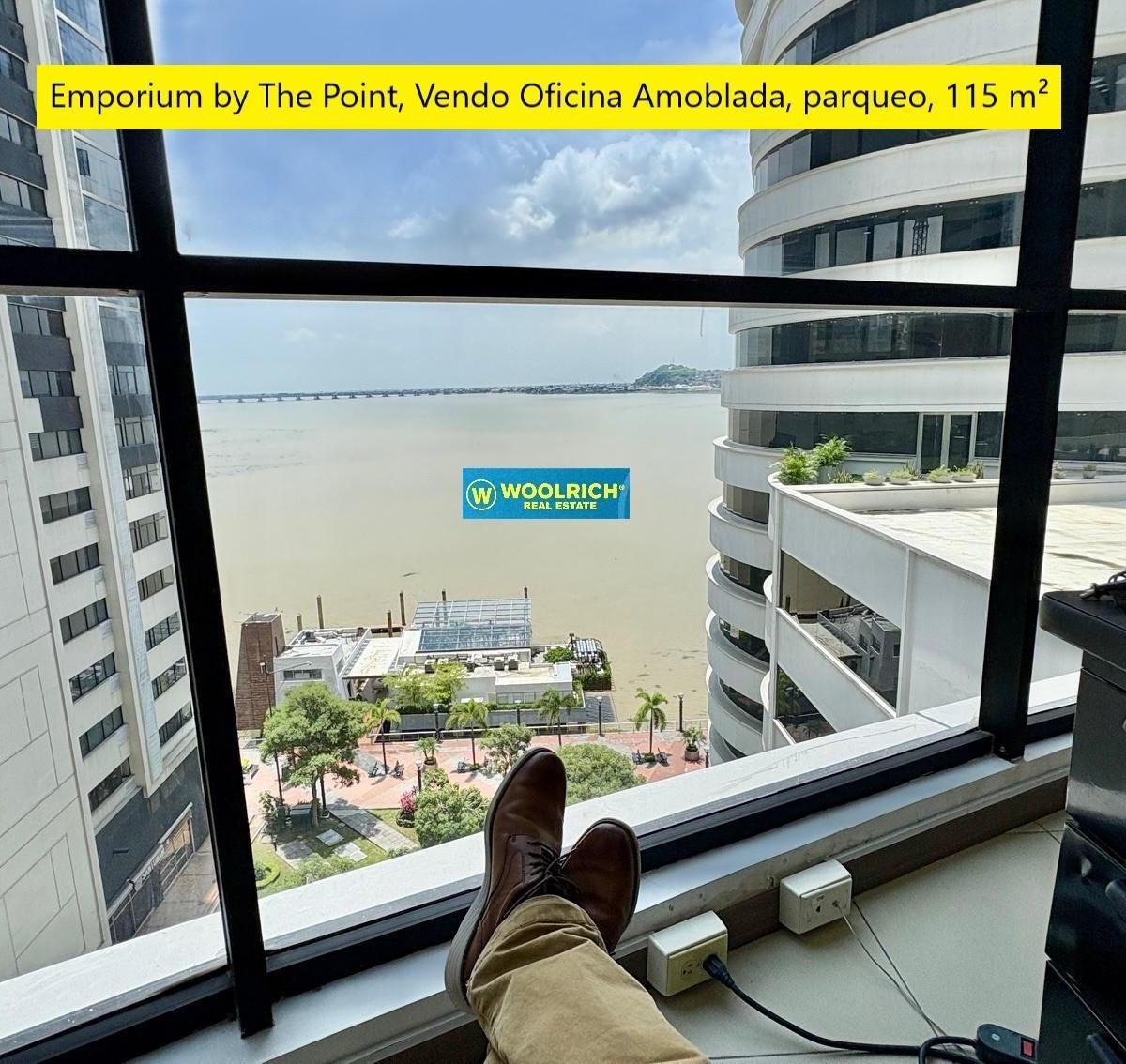 Comercial en venta en Guayaquil, Guayas