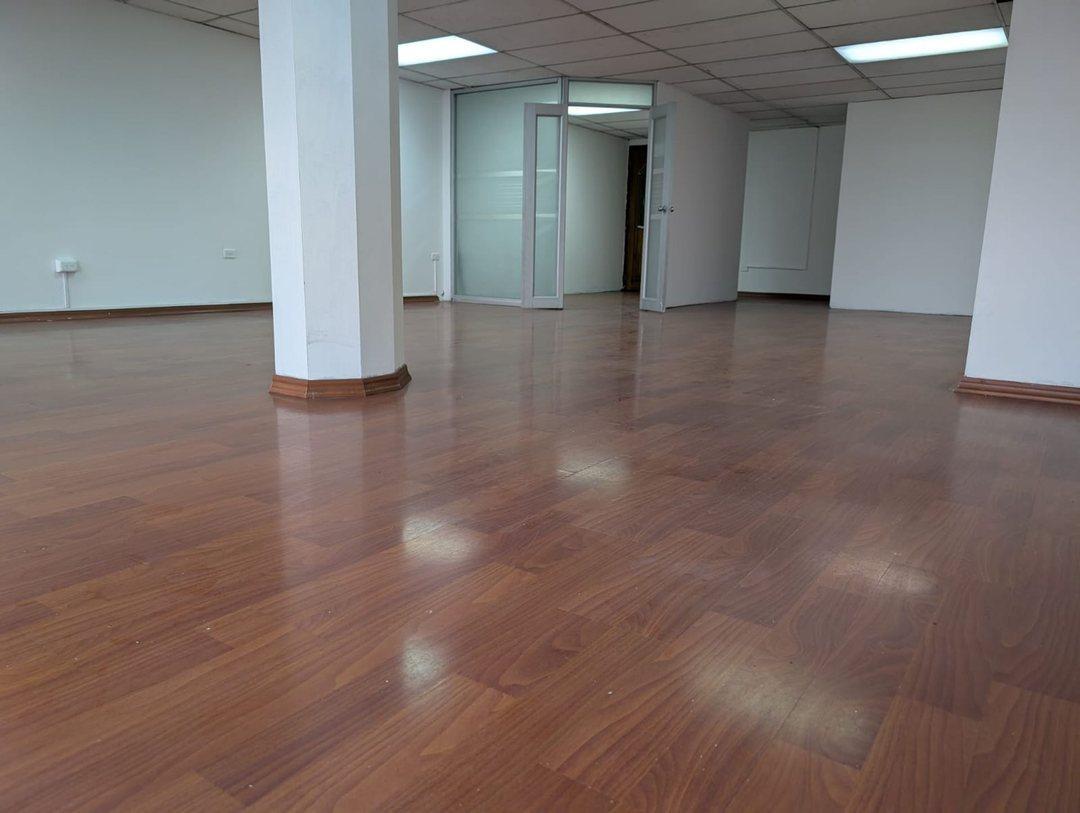 Comercial en venta en Quito, Pichincha