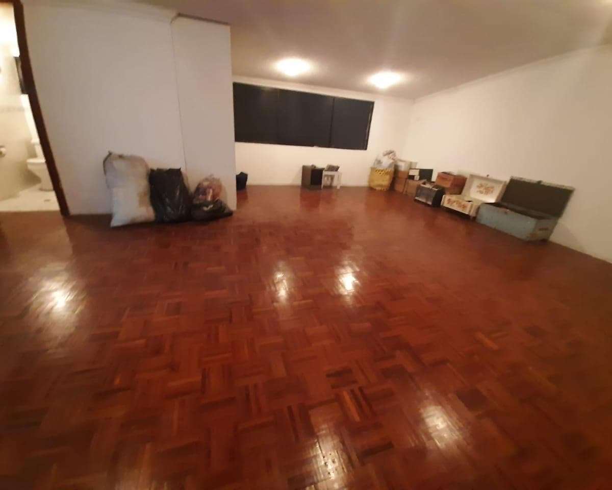 Local comercial en venta en Quito, Pichincha