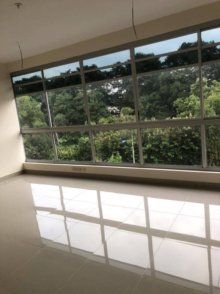 Comercial en venta en Guayaquil, Guayas