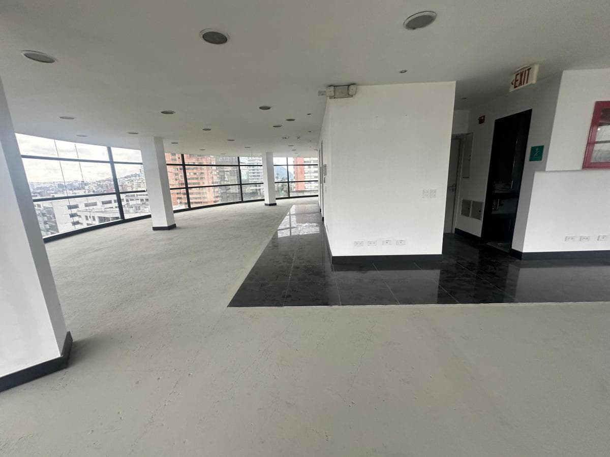 Local comercial en venta en Quito, Pichincha