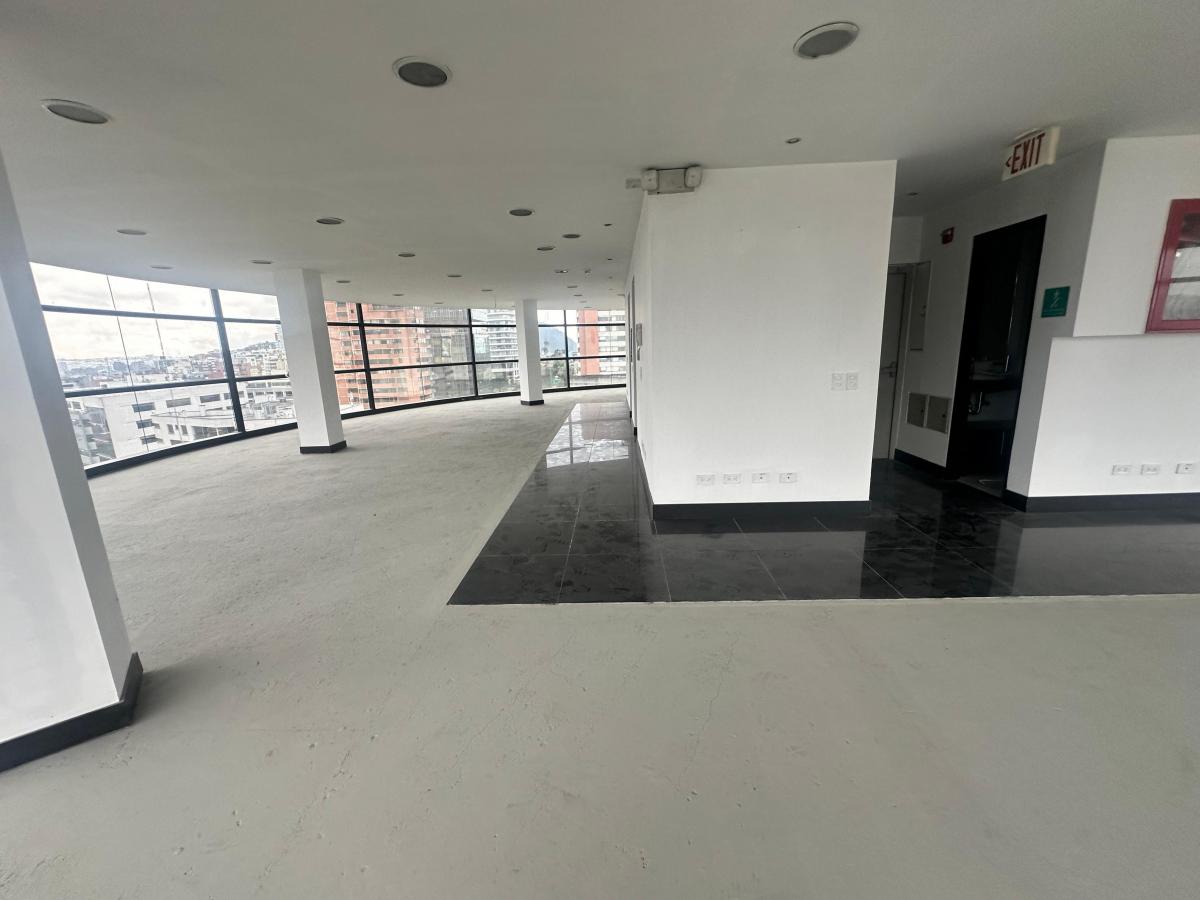 Comercial en venta en Quito, Pichincha