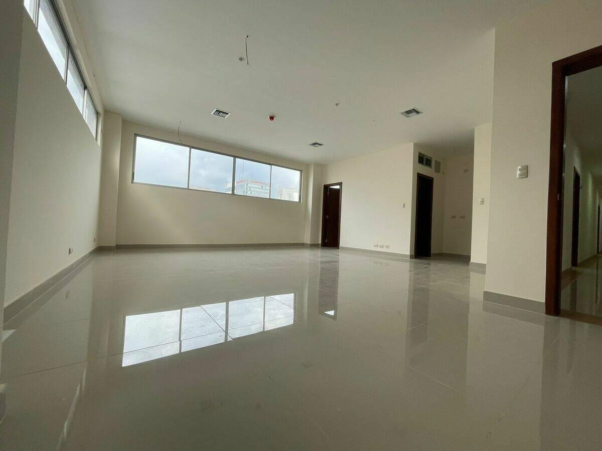 Comercial en venta en Guayaquil, Guayas