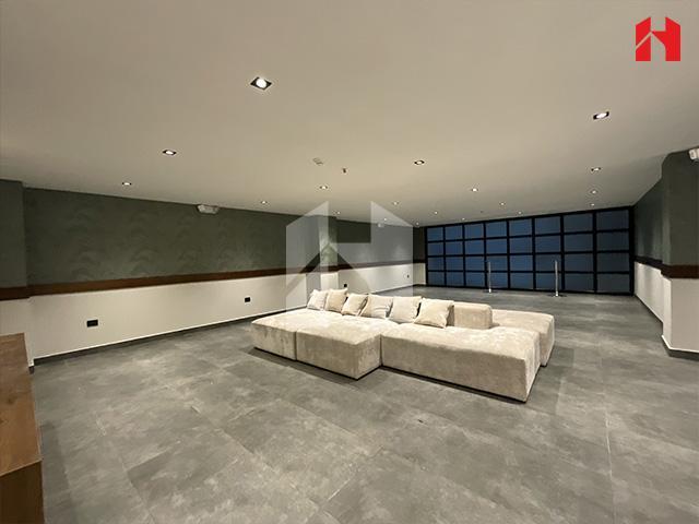 Apartamento en venta en Cuenca, Azuay